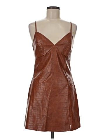 Le Lis Cocktail Dress (view 1)