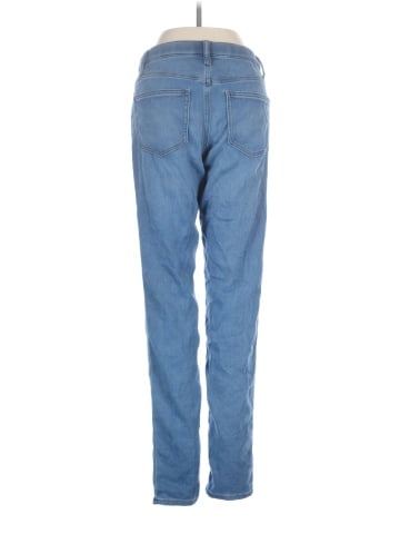 Uniqlo Jeans (view 2)