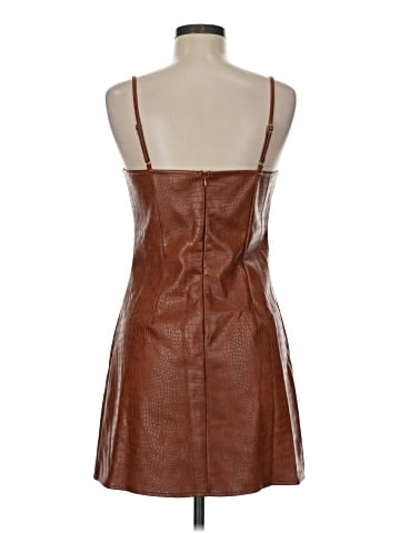 Le Lis Cocktail Dress (view 2)
