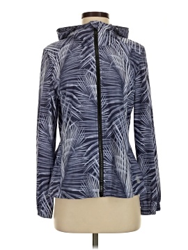 Tommy Bahama Jacket (view 1)