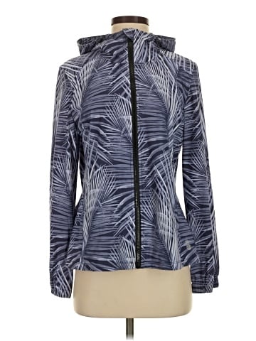 Tommy Bahama Jacket (view 1)