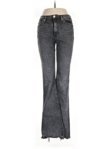 Hudson Jeans Jeans (view 1)