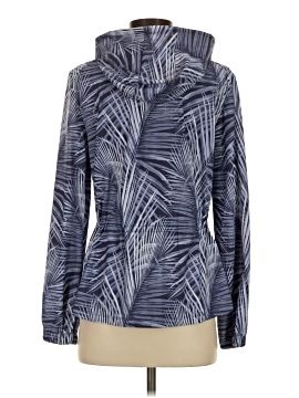 Tommy Bahama Jacket (view 2)
