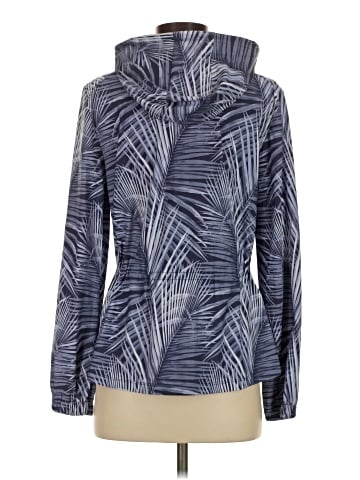 Tommy Bahama Jacket (view 2)