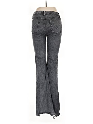 Hudson Jeans Jeans (view 2)