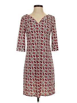 Laundry by Design Casual Dress (view 1)