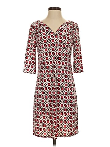 Laundry by Design Casual Dress (view 1)