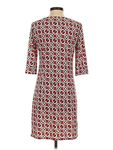 Laundry by Design Casual Dress (view 2)