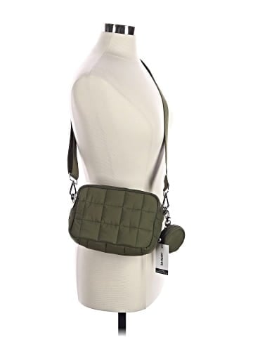 Jason Wu for Target Crossbody Bag (view 2)