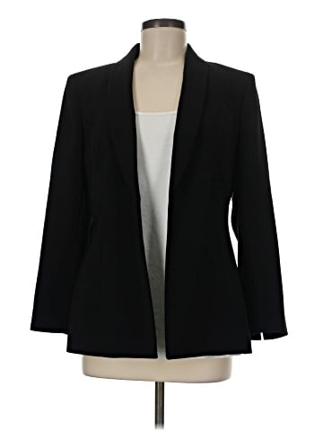Le Suit Blazer (view 1)