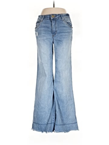 Democracy Jeans (view 1)