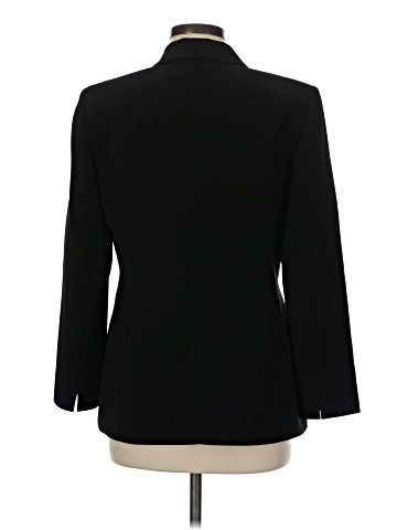 Le Suit Blazer (view 2)