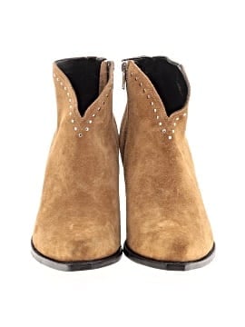 Céline Ankle Boots (view 2)