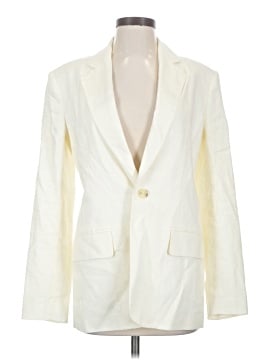 A.L.C. Blazer (view 1)