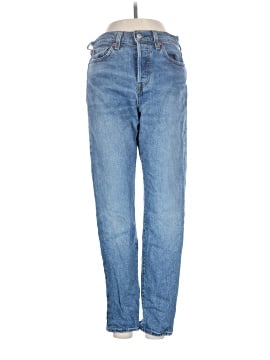 Levi's Jeans (view 1)