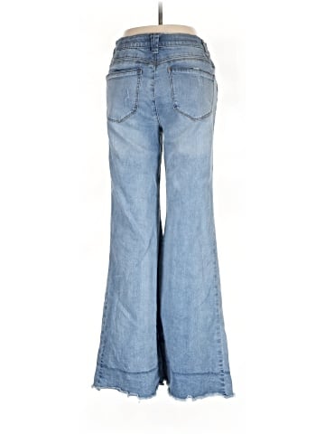 Democracy Jeans (view 2)