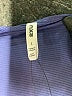 2XU 100% Polyester Blue Active Tank Size L - photo 7