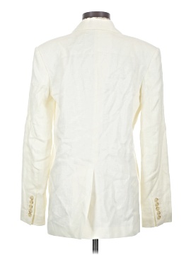 A.L.C. Blazer (view 2)