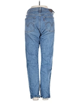 Levi's Jeans (view 2)