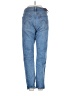 Levi's Blue Jeans Size 26 waist - photo 2