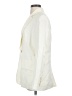 A.L.C. 100% Linen Ivory Blazer Size 2 - photo 5