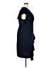 Miusol Blue Cocktail Dress Size 4XL - photo 4