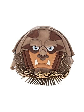 Disney X Danielle Nicole Backpack