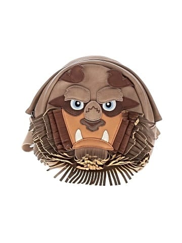 Disney X Danielle Nicole Backpack (view 1)