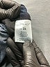 Just Black Solid Blue Jeans Size 31 waist - photo 8