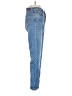 Levi's Blue Jeans Size 26 waist - photo 4