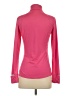 Golftini Pink Track Jacket Size S - photo 2