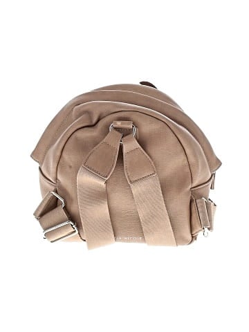 Disney X Danielle Nicole Backpack (view 2)
