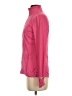 Golftini Pink Track Jacket Size S - photo 5