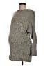 Hatch Gray Wool Pullover Sweater Size Fits all women Maternity (O/S) - photo 1