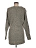 Hatch Gray Wool Pullover Sweater Size Fits all women Maternity (O/S) - photo 2
