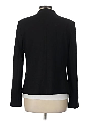 T Tahari Blazer (view 2)