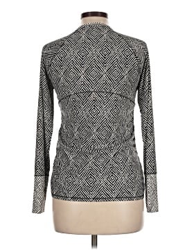 Calia by Carrie Underwood Long Sleeve Top (view 2)