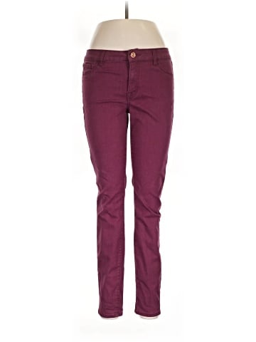 Refuge Jeggings (view 1)