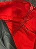 Zara Solid Red Casual Skirt Size XS - photo 5