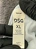 DSG Gray Active Tank Size XL - photo 7