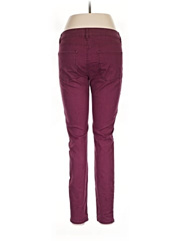 Refuge Jeggings (view 2)