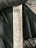 Yitty Black Tank Top Size 4X - photo 8
