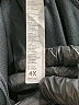 Yitty Black Tank Top Size 4X - photo 9