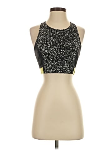 2XU Tank Top (view 1)