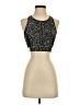 2XU Gold Tank Top Size S - photo 1