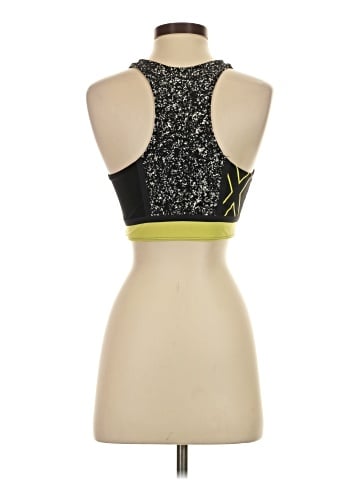 2XU Tank Top (view 2)