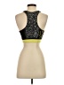 2XU Gold Tank Top Size S - photo 2