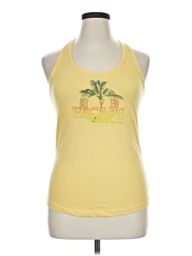 Ideal T Tank Top (view 1)