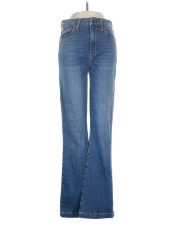 Le Jean Jeans (view 1)