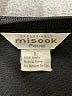 misook Black Cardigan Size Lg Petite - photo 7